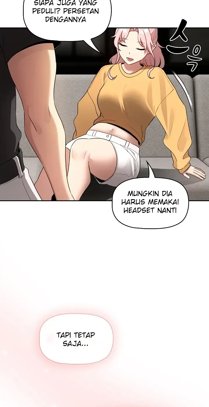 image-komik-private-tutoring-in-these-trying-times-chapter-111-59/71