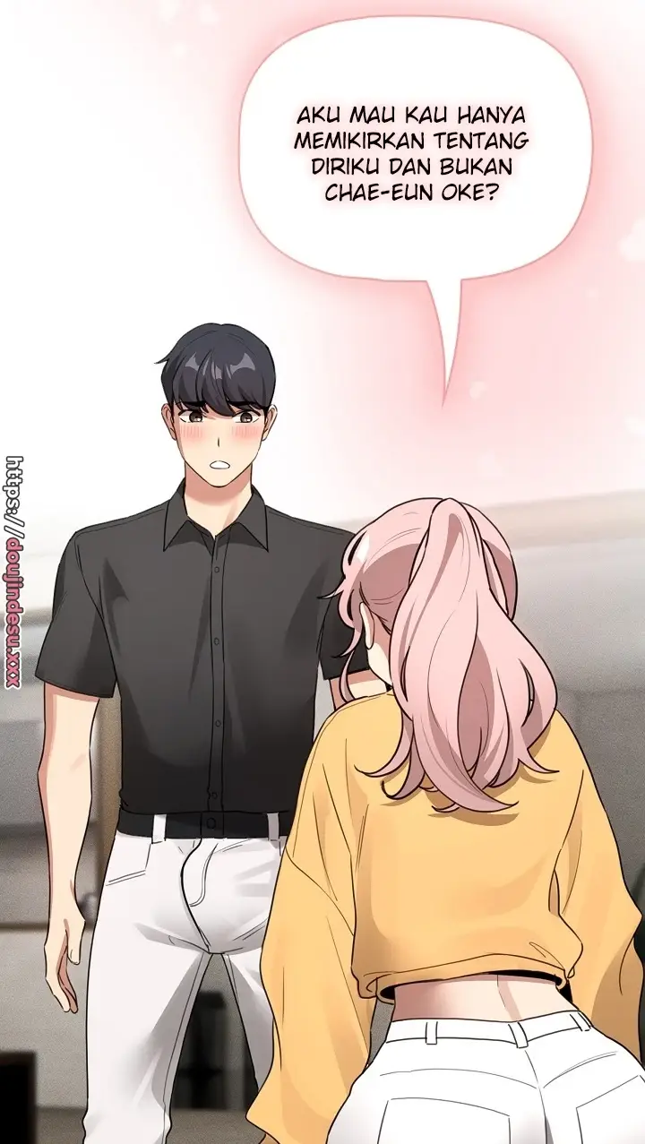 image-komik-private-tutoring-in-these-trying-times-chapter-111-60/71