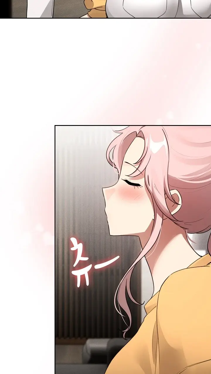 image-komik-private-tutoring-in-these-trying-times-chapter-111-61/71