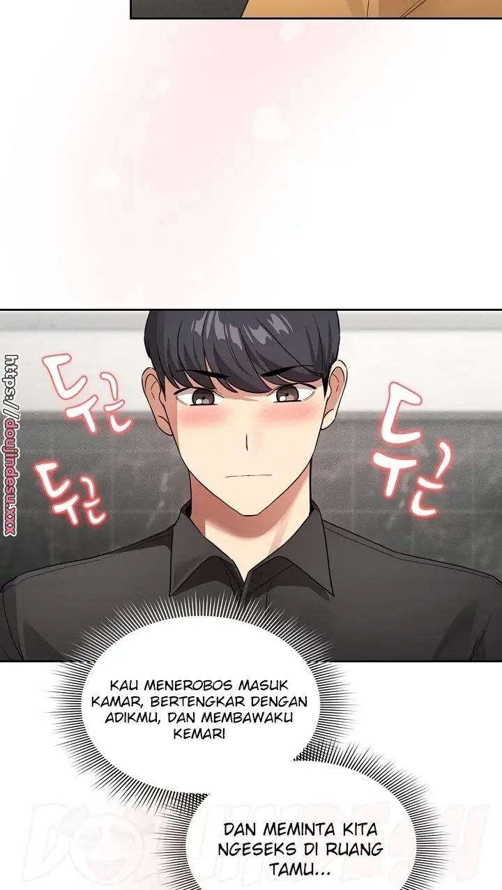 image-komik-private-tutoring-in-these-trying-times-chapter-111-62/71