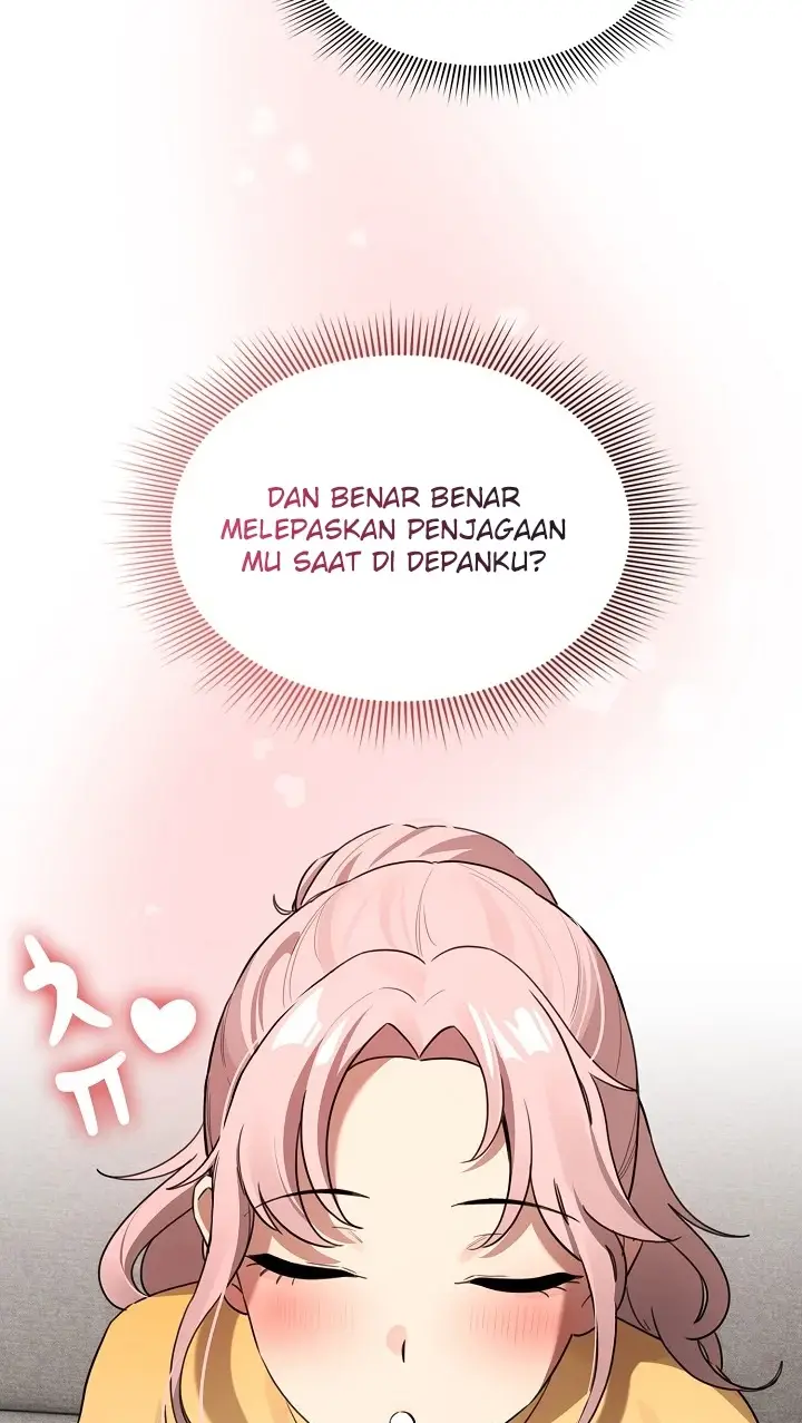 image-komik-private-tutoring-in-these-trying-times-chapter-111-63/71