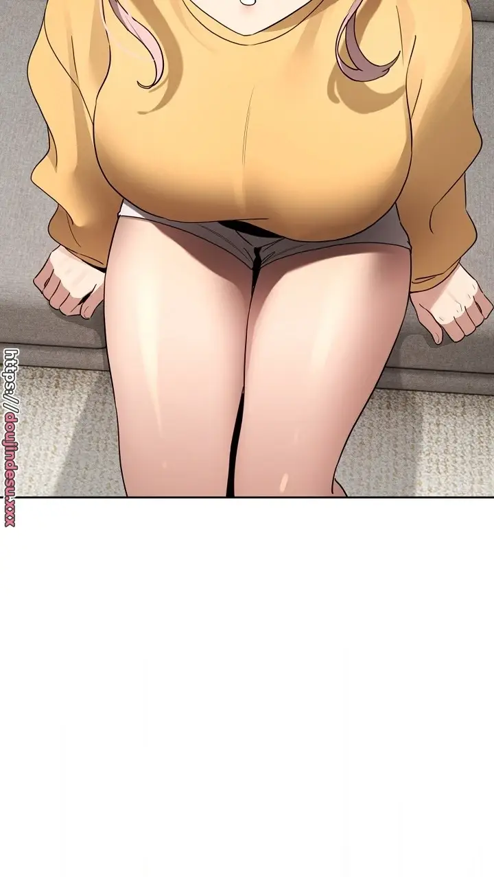 image-komik-private-tutoring-in-these-trying-times-chapter-111-64/71