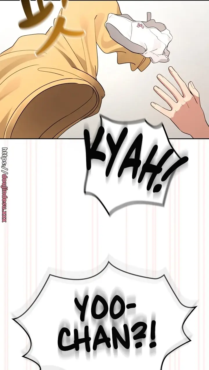 image-komik-private-tutoring-in-these-trying-times-chapter-111-66/71