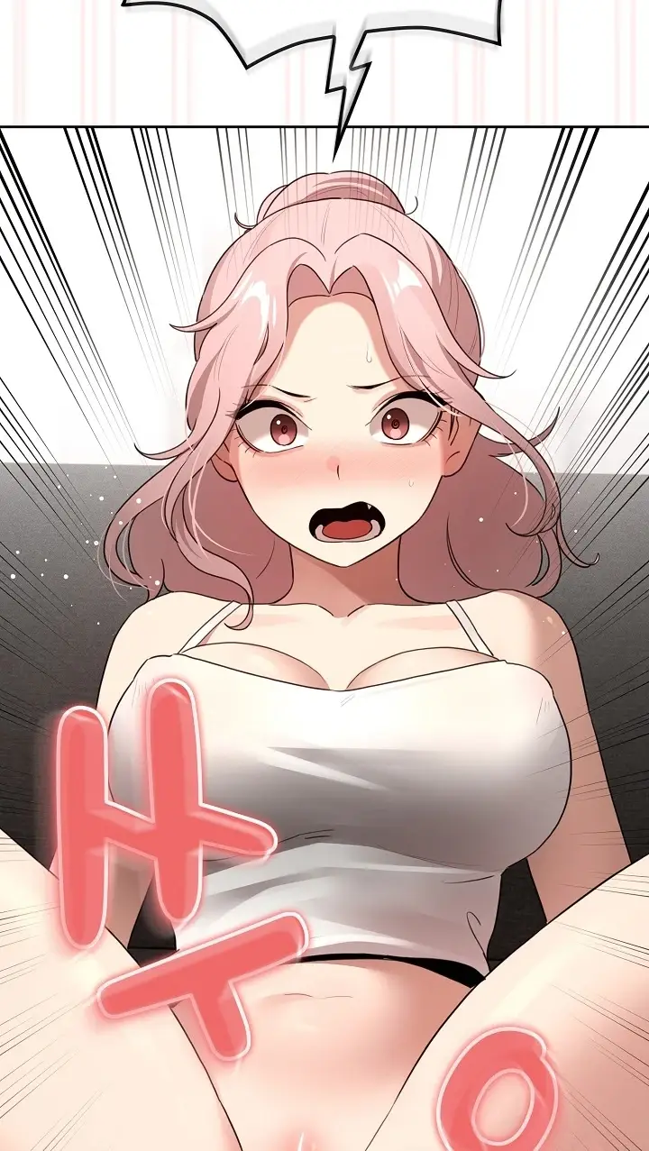 image-komik-private-tutoring-in-these-trying-times-chapter-111-67/71