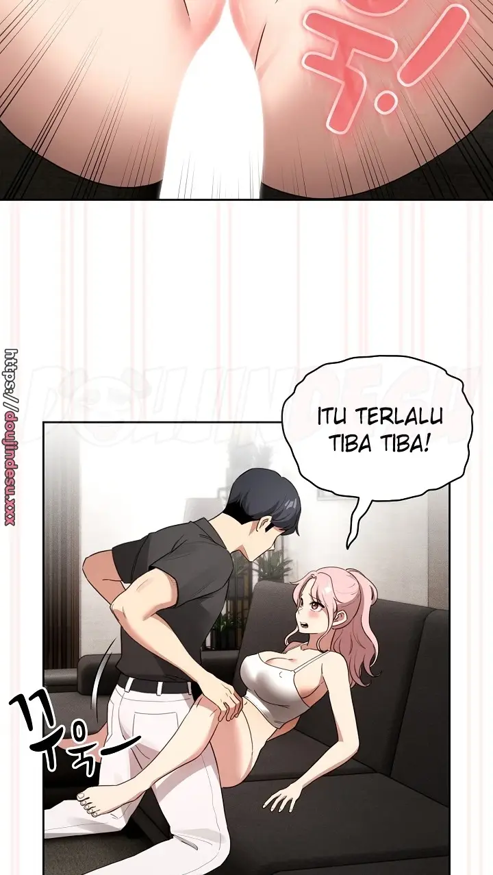 image-komik-private-tutoring-in-these-trying-times-chapter-111-68/71