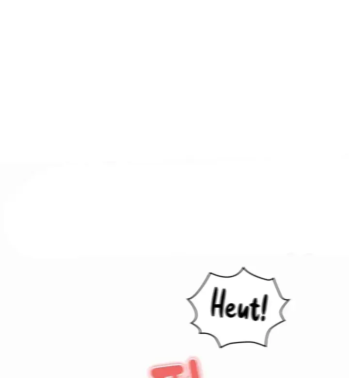 image-komik-private-tutoring-in-these-trying-times-chapter-112-0/7