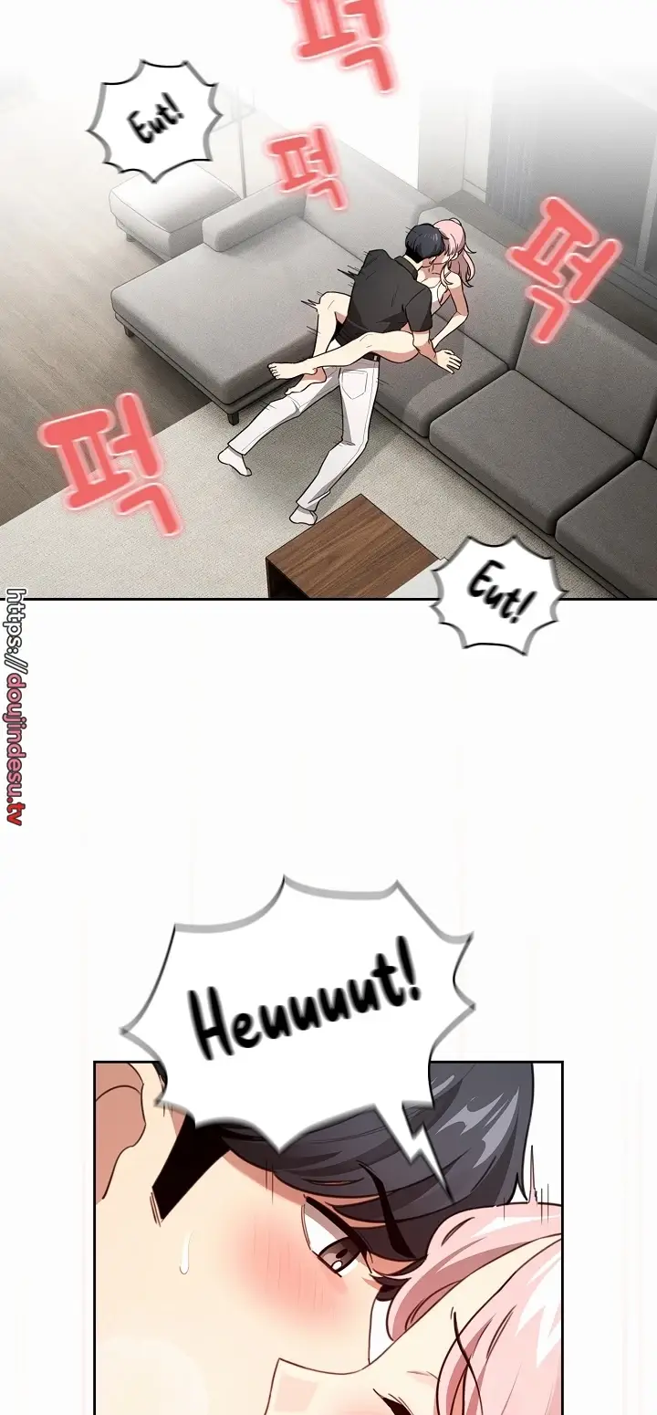 image-komik-private-tutoring-in-these-trying-times-chapter-112-1/7