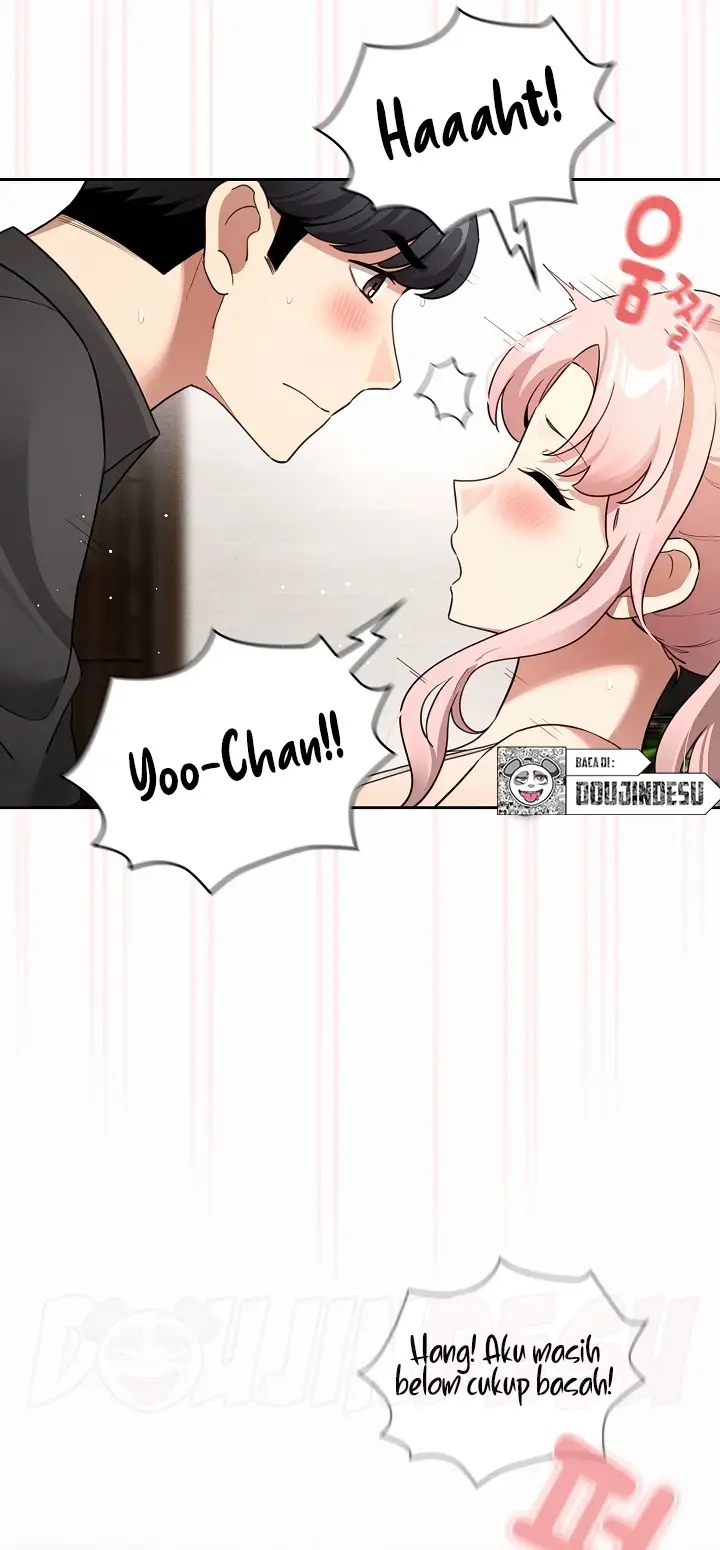 image-komik-private-tutoring-in-these-trying-times-chapter-112-3/7