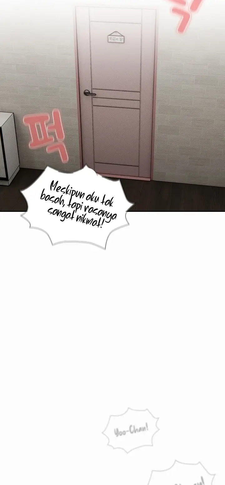 image-komik-private-tutoring-in-these-trying-times-chapter-112-4/7