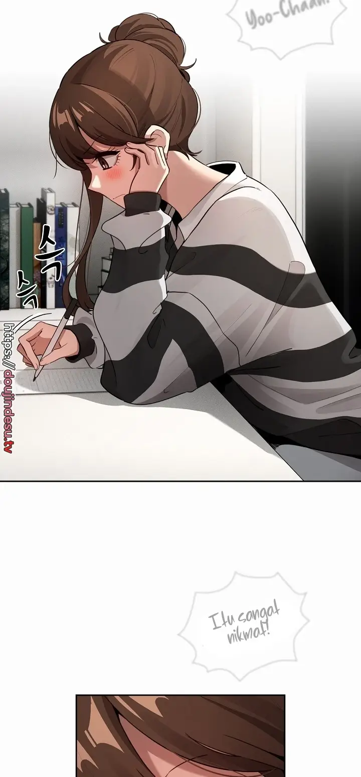 image-komik-private-tutoring-in-these-trying-times-chapter-112-5/7