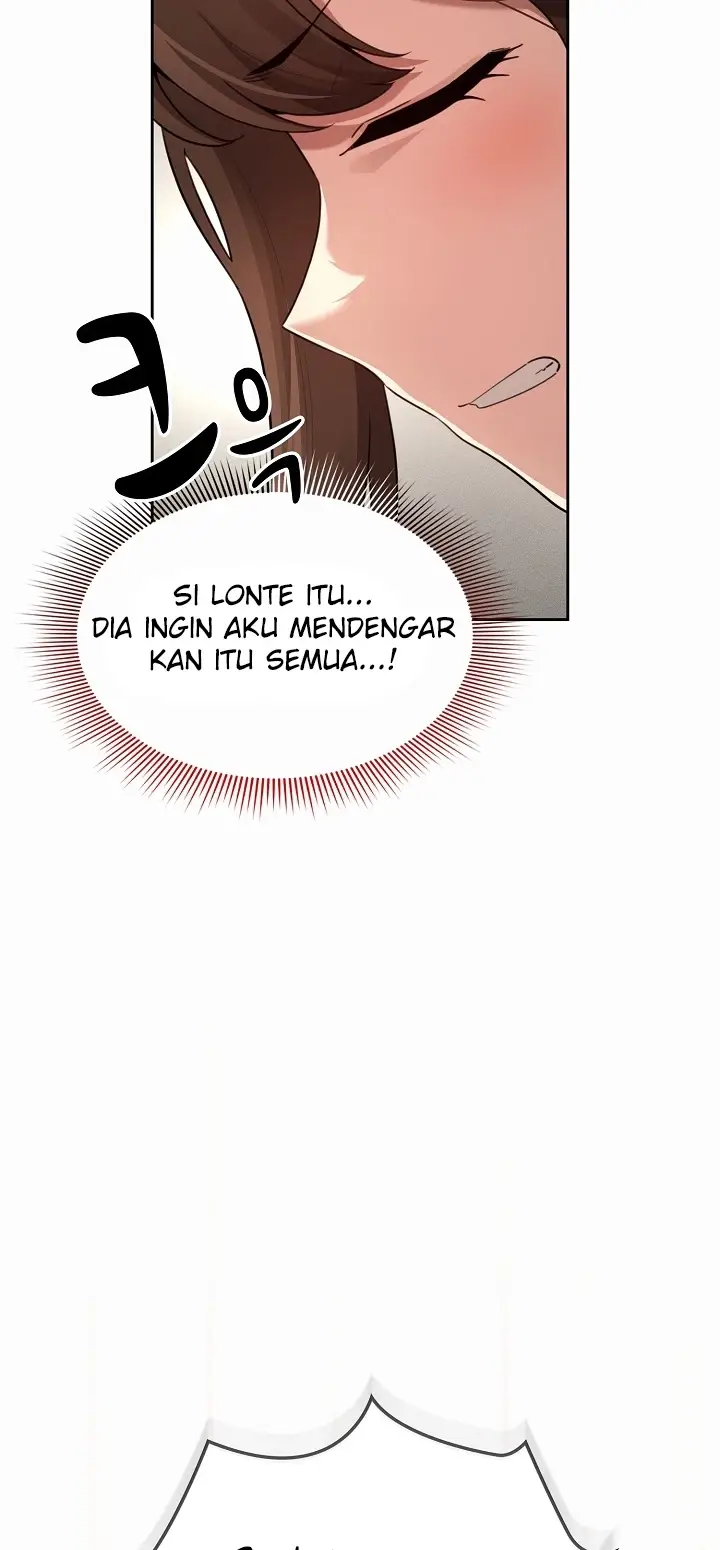 image-komik-private-tutoring-in-these-trying-times-chapter-112-6/7