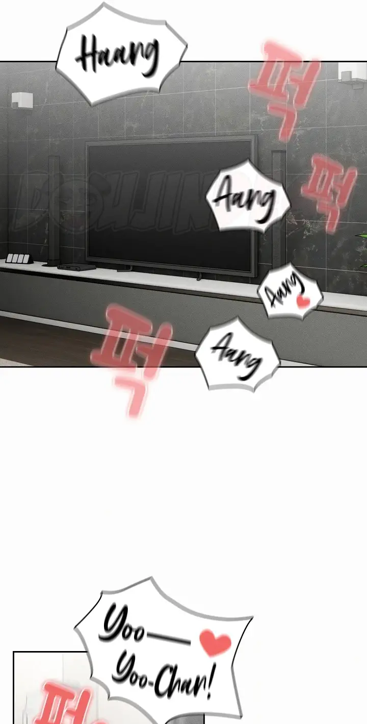 image-komik-private-tutoring-in-these-trying-times-chapter-112-10/70