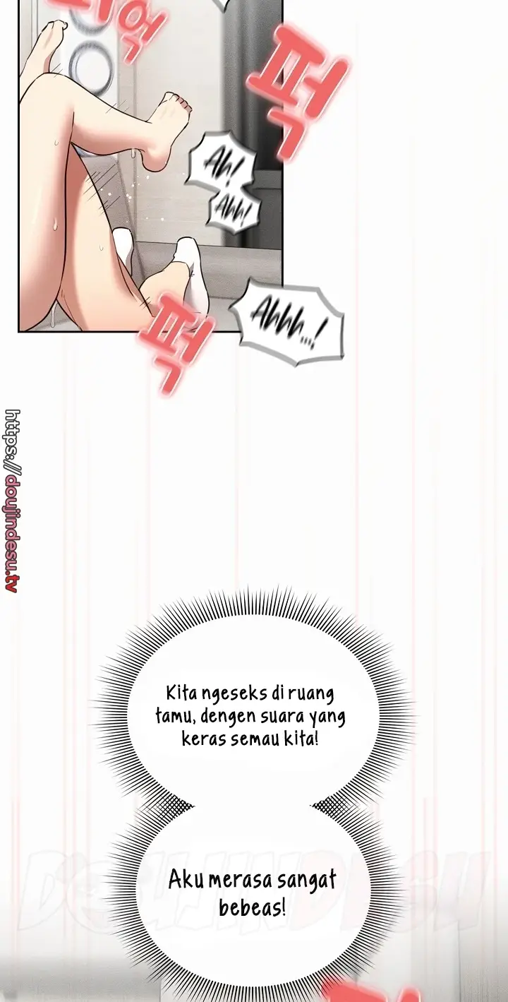 image-komik-private-tutoring-in-these-trying-times-chapter-112-11/70