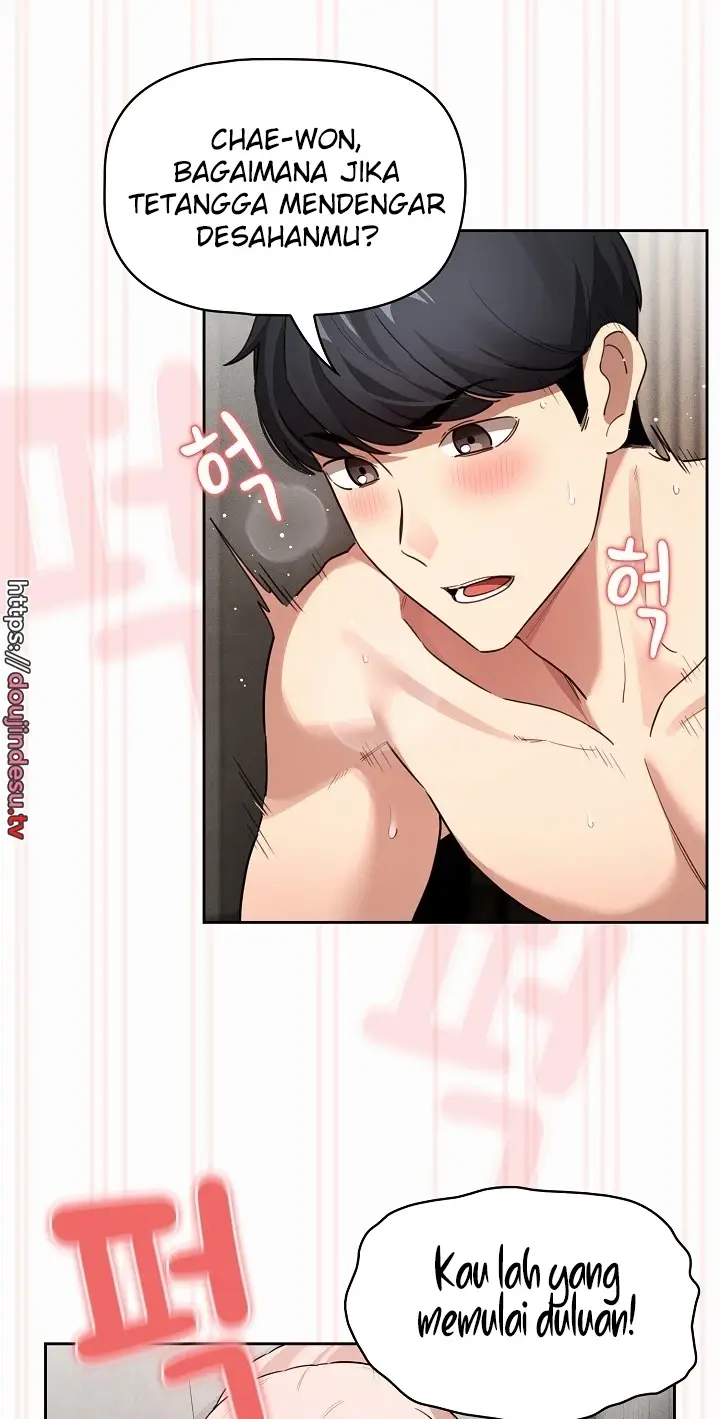 image-komik-private-tutoring-in-these-trying-times-chapter-112-13/70