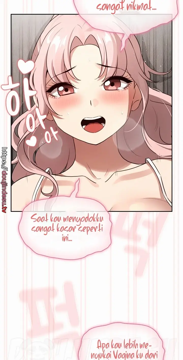 image-komik-private-tutoring-in-these-trying-times-chapter-112-15/70