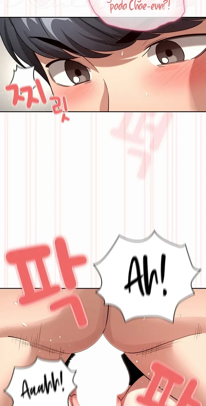 image-komik-private-tutoring-in-these-trying-times-chapter-112-16/70