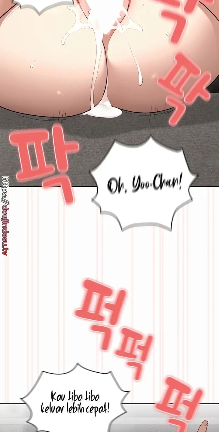 image-komik-private-tutoring-in-these-trying-times-chapter-112-17/70