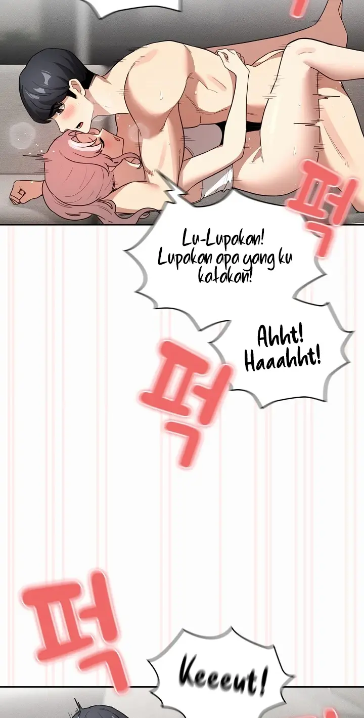 image-komik-private-tutoring-in-these-trying-times-chapter-112-18/70