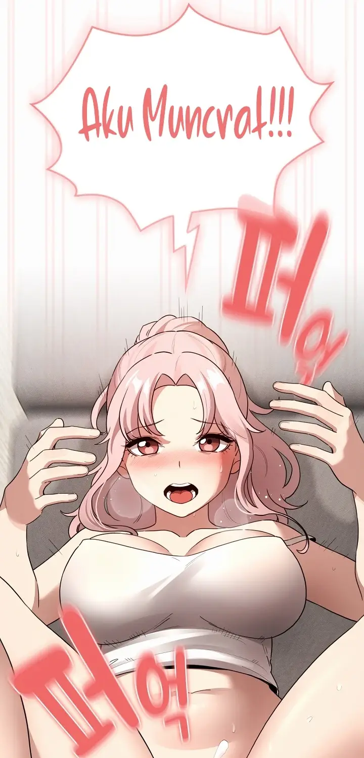 image-komik-private-tutoring-in-these-trying-times-chapter-112-20/70