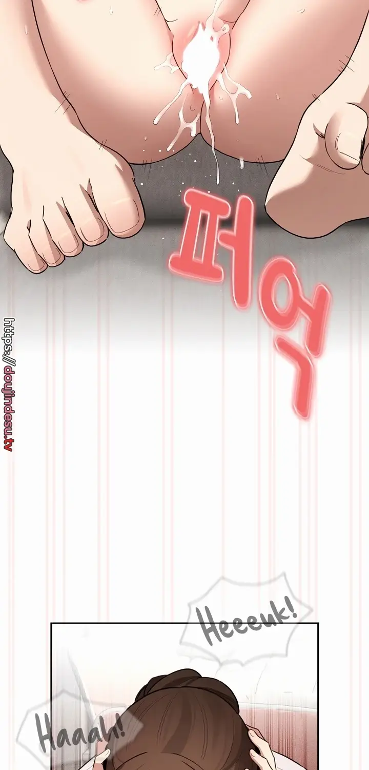 image-komik-private-tutoring-in-these-trying-times-chapter-112-21/70