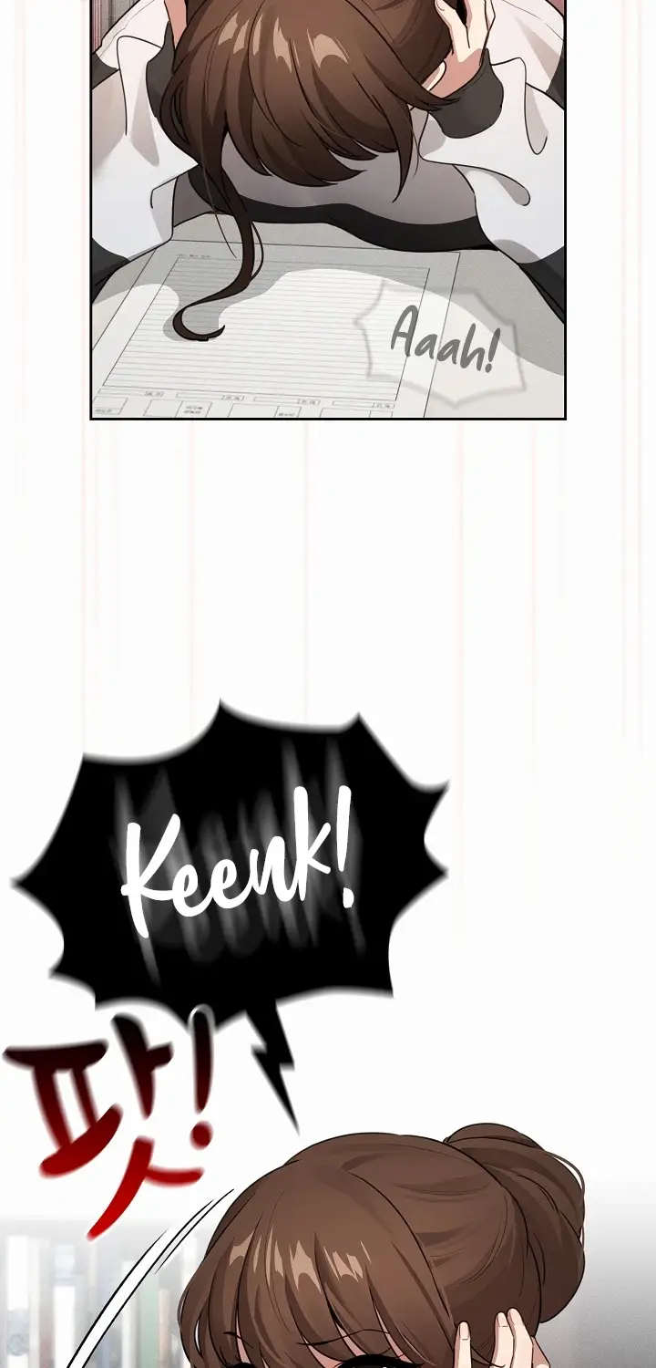 image-komik-private-tutoring-in-these-trying-times-chapter-112-22/70