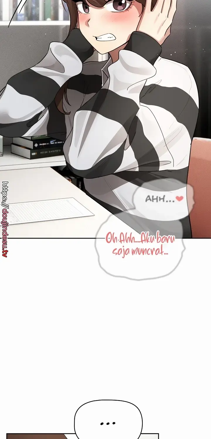 image-komik-private-tutoring-in-these-trying-times-chapter-112-23/70