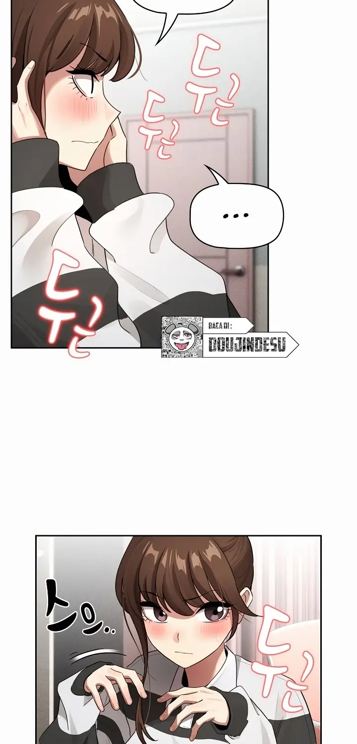 image-komik-private-tutoring-in-these-trying-times-chapter-112-24/70