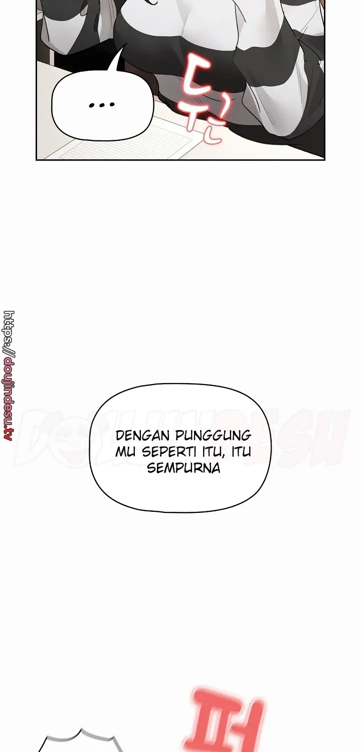 image-komik-private-tutoring-in-these-trying-times-chapter-112-25/70