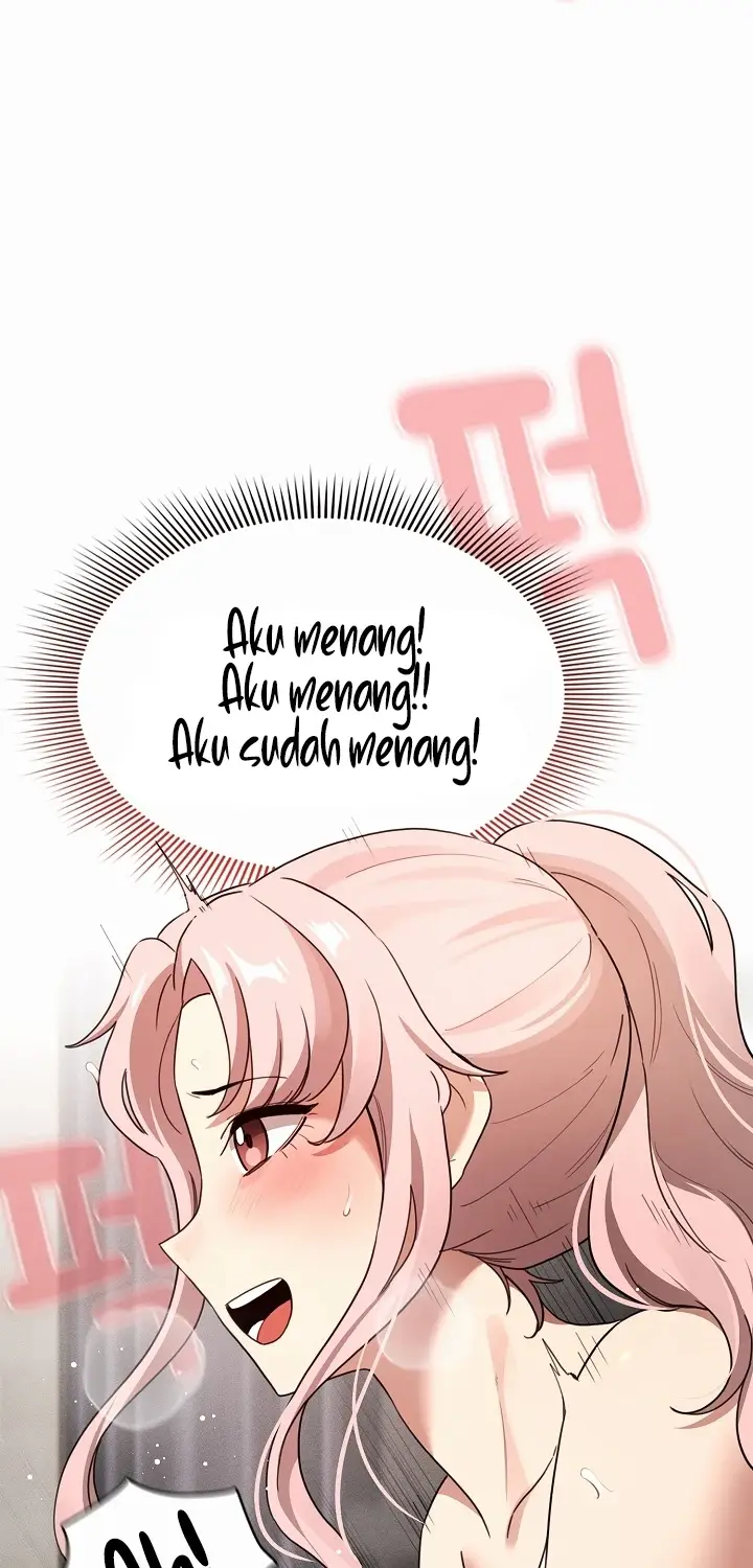 image-komik-private-tutoring-in-these-trying-times-chapter-112-28/70