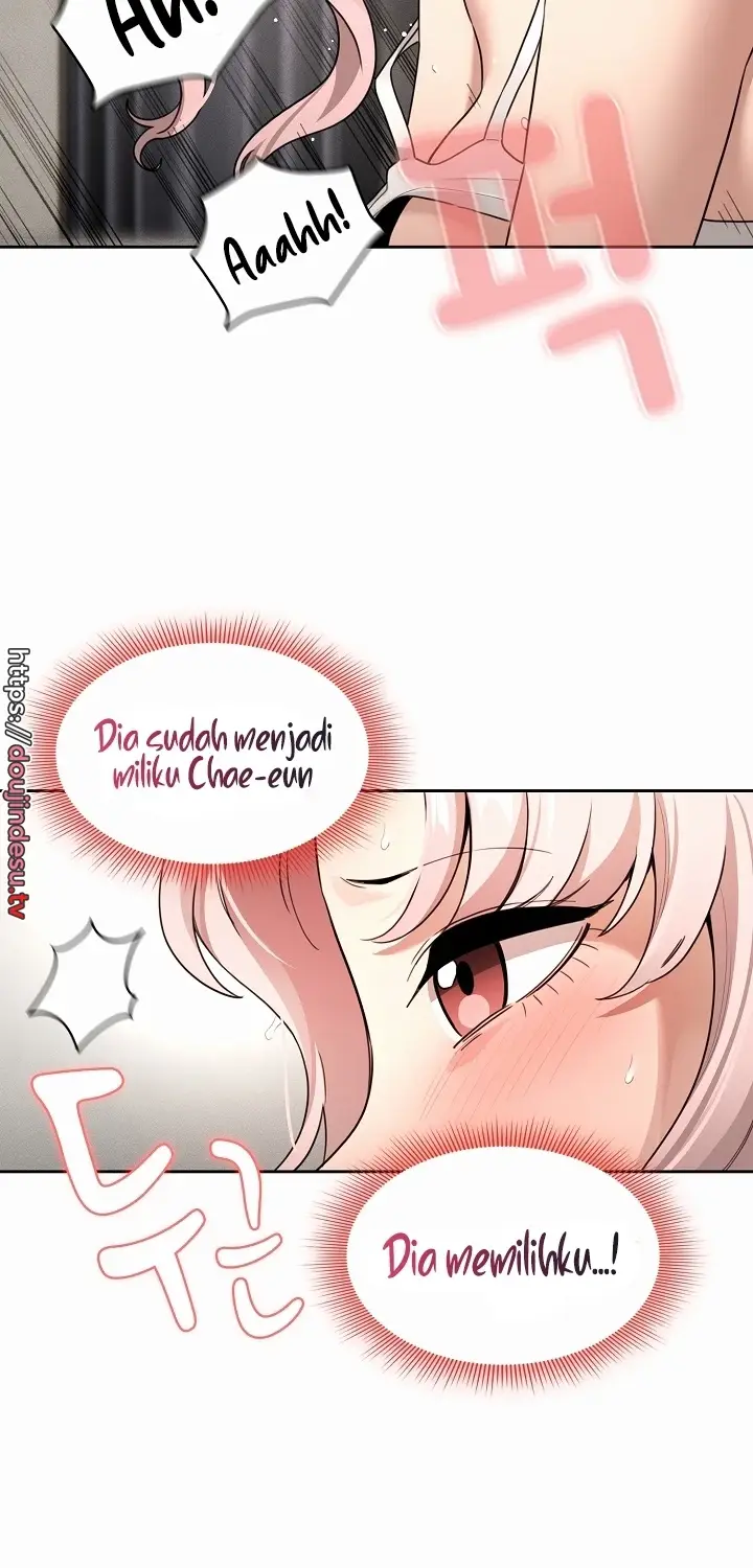 image-komik-private-tutoring-in-these-trying-times-chapter-112-29/70