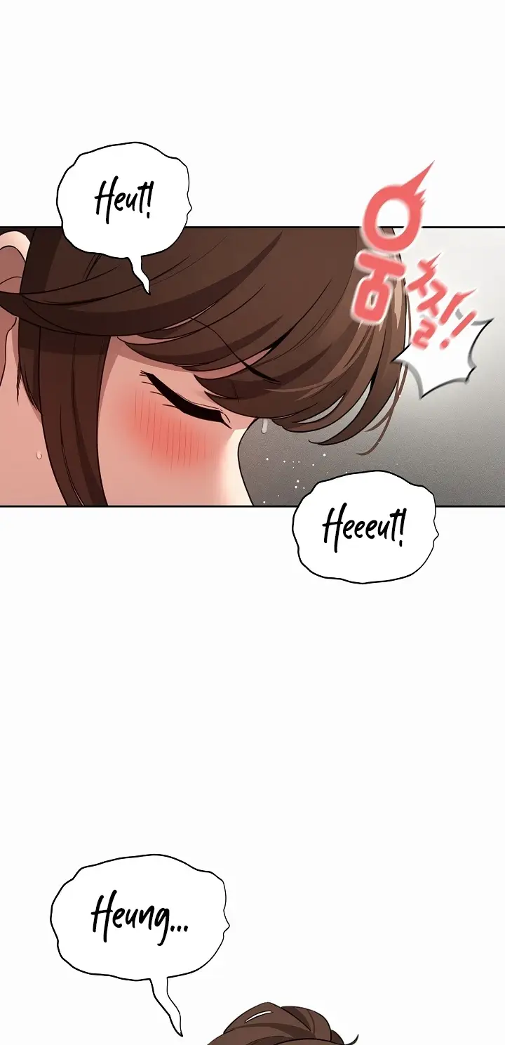 image-komik-private-tutoring-in-these-trying-times-chapter-112-30/70