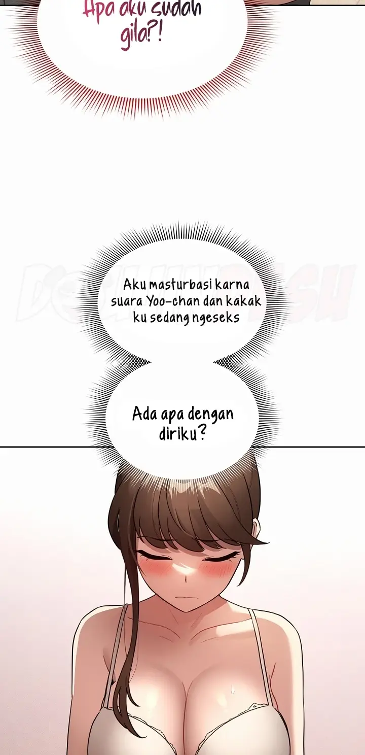 image-komik-private-tutoring-in-these-trying-times-chapter-112-32/70