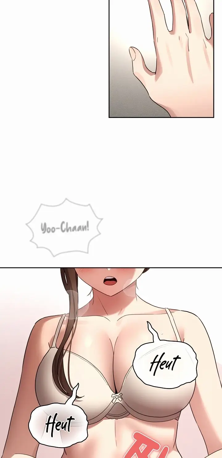 image-komik-private-tutoring-in-these-trying-times-chapter-112-34/70