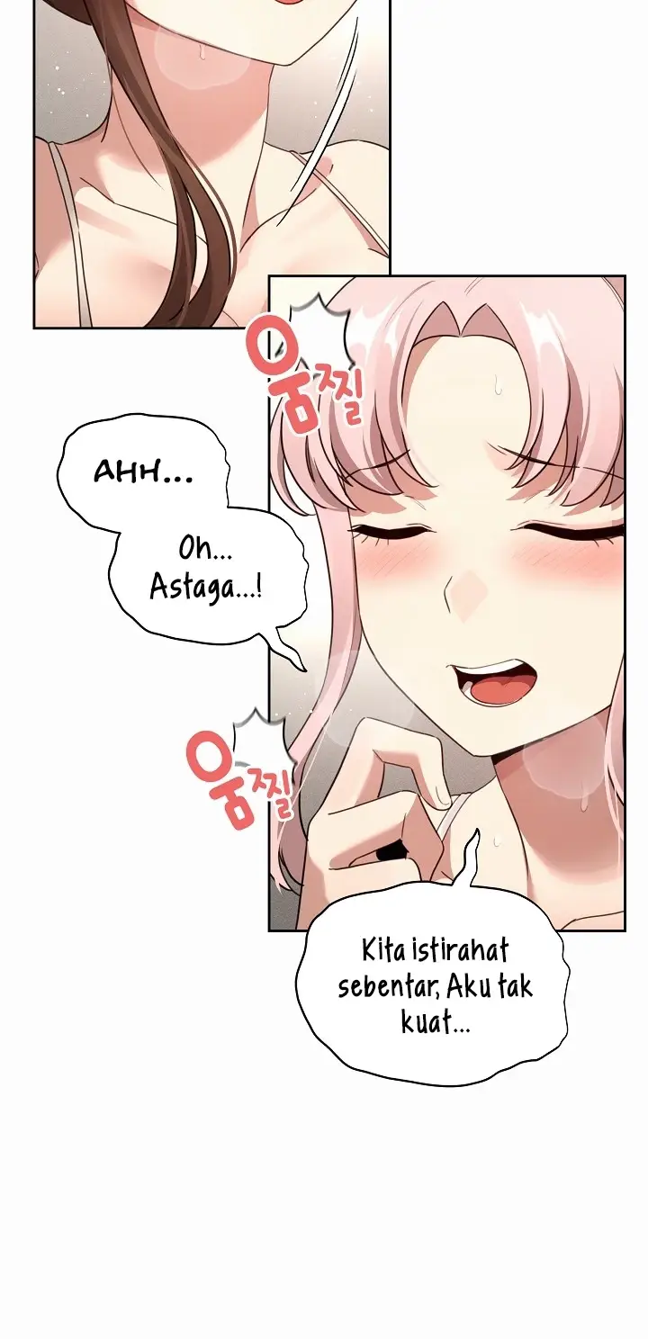 image-komik-private-tutoring-in-these-trying-times-chapter-112-36/70