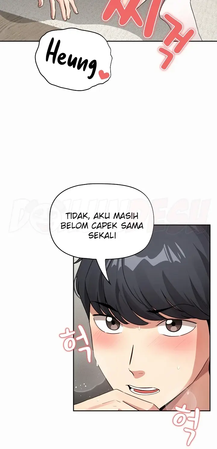 image-komik-private-tutoring-in-these-trying-times-chapter-112-38/70