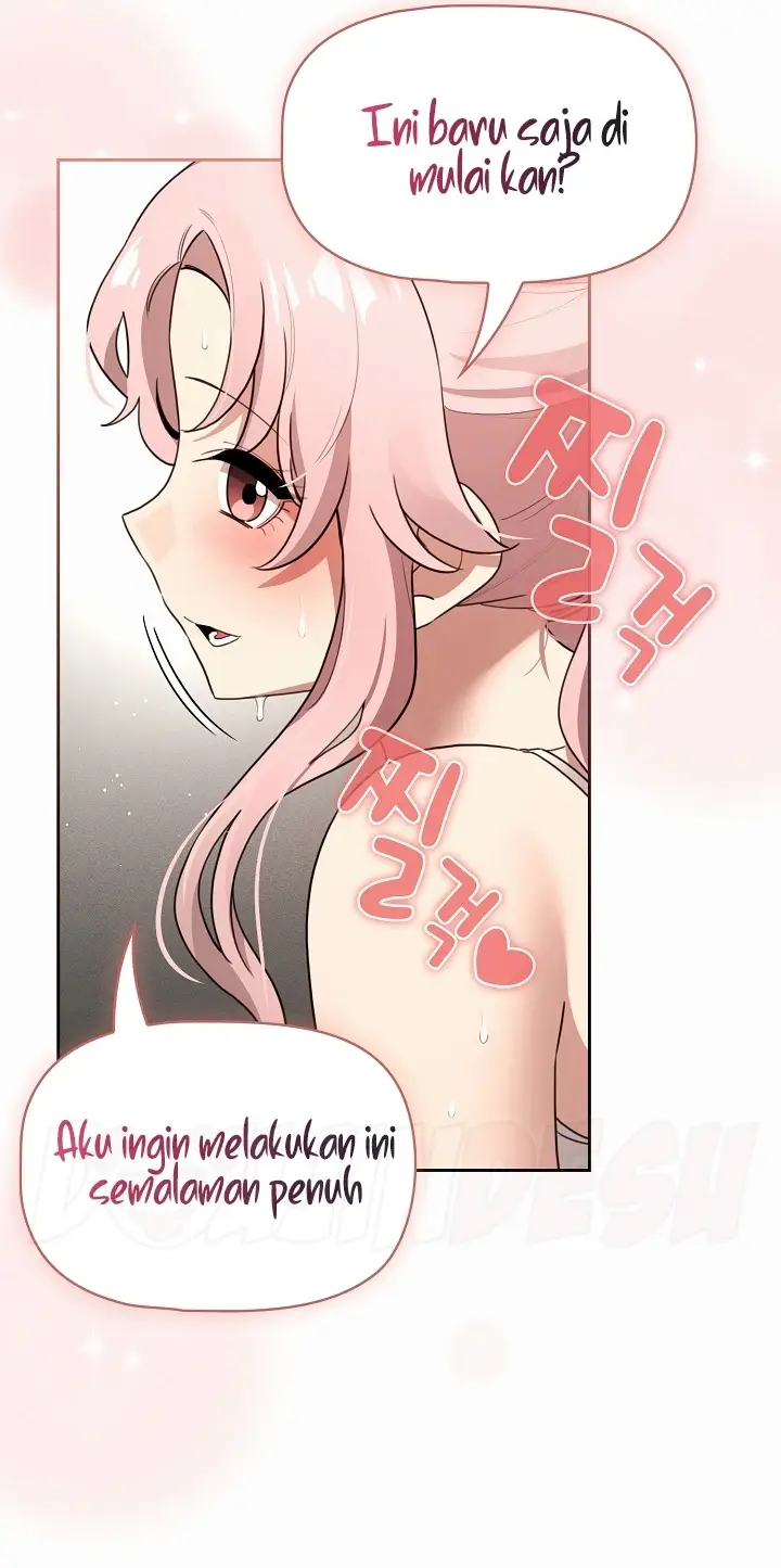 image-komik-private-tutoring-in-these-trying-times-chapter-112-40/70