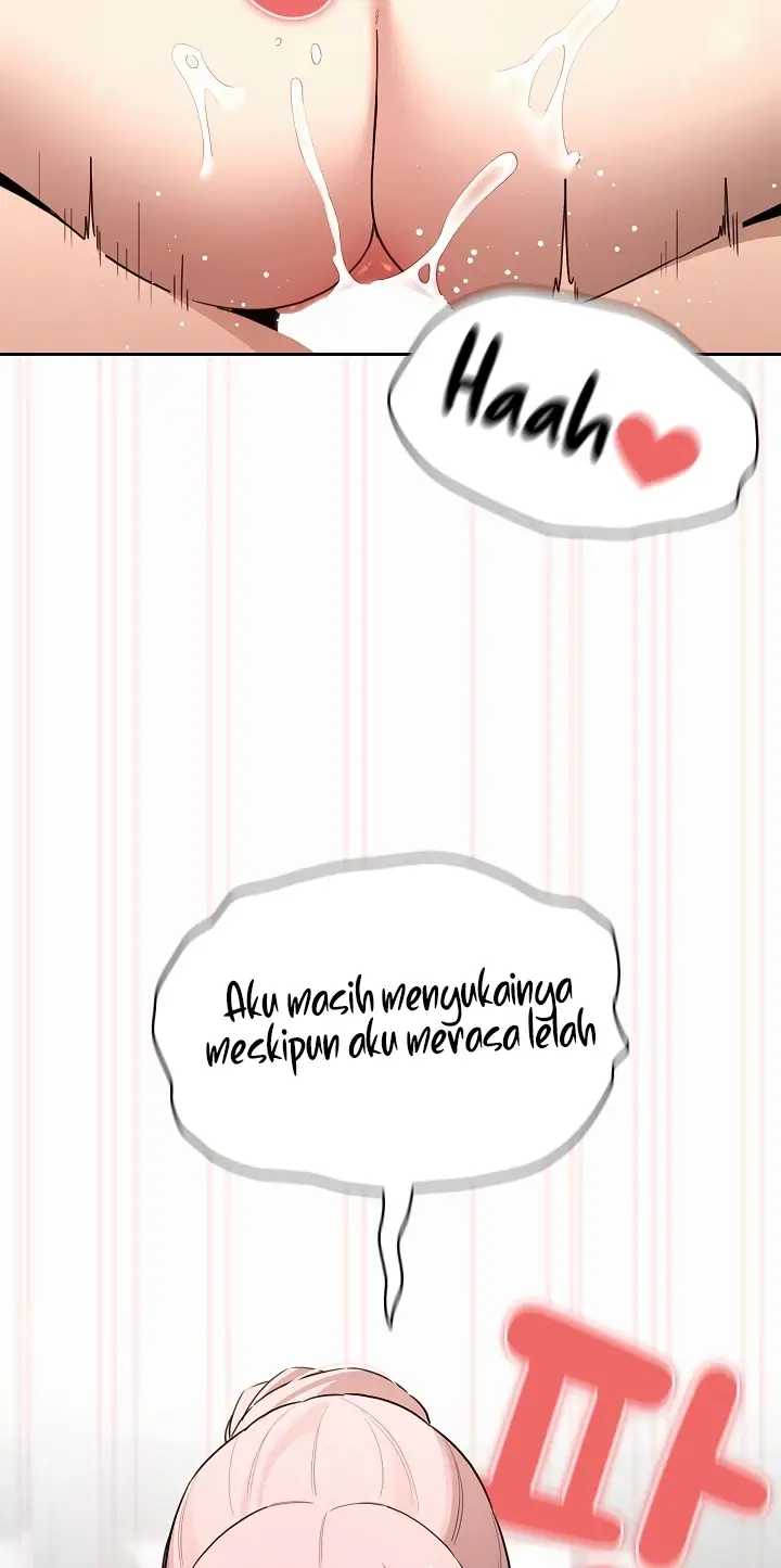 image-komik-private-tutoring-in-these-trying-times-chapter-112-44/70