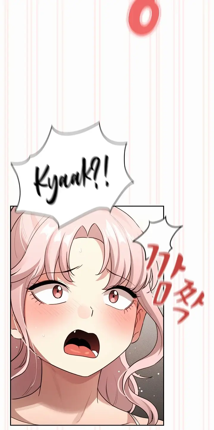 image-komik-private-tutoring-in-these-trying-times-chapter-112-46/70