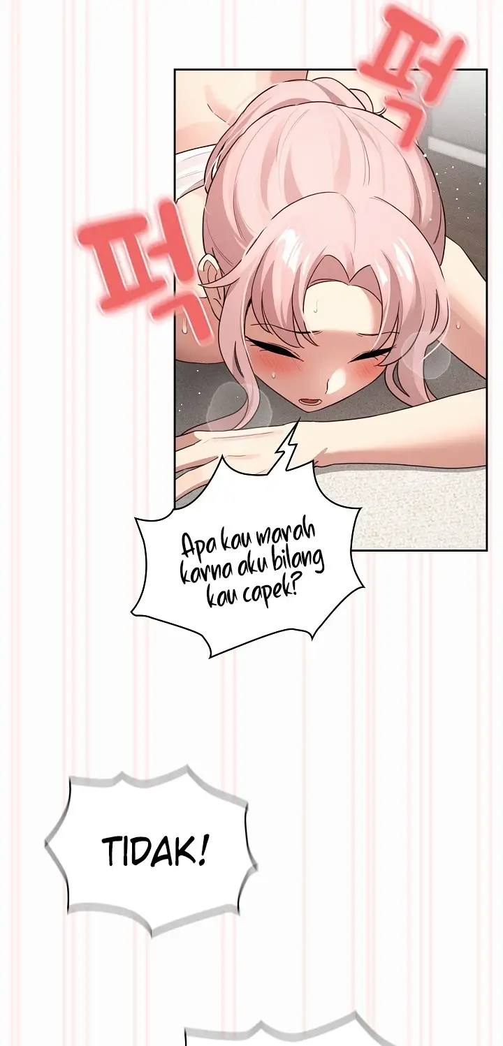 image-komik-private-tutoring-in-these-trying-times-chapter-112-50/70