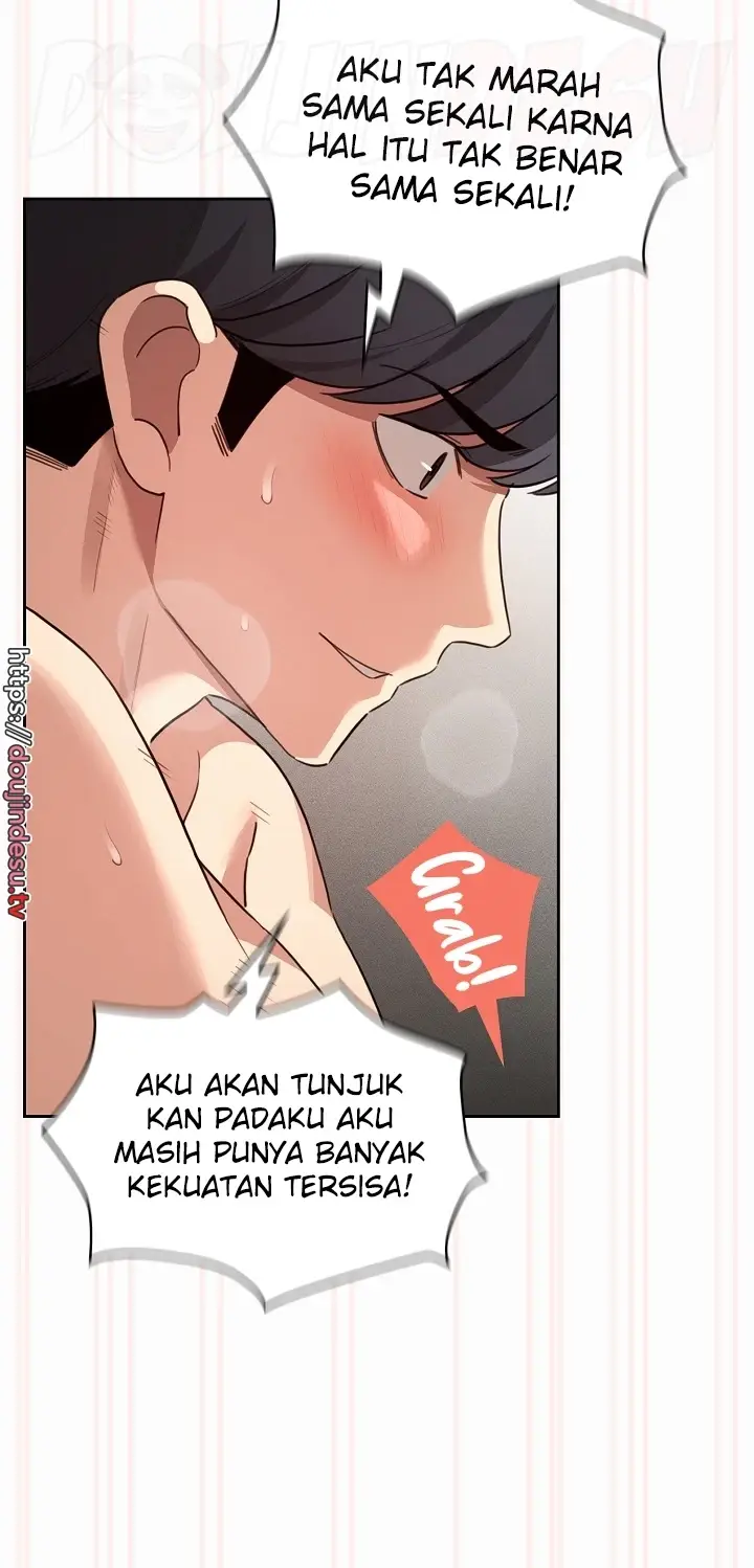 image-komik-private-tutoring-in-these-trying-times-chapter-112-51/70