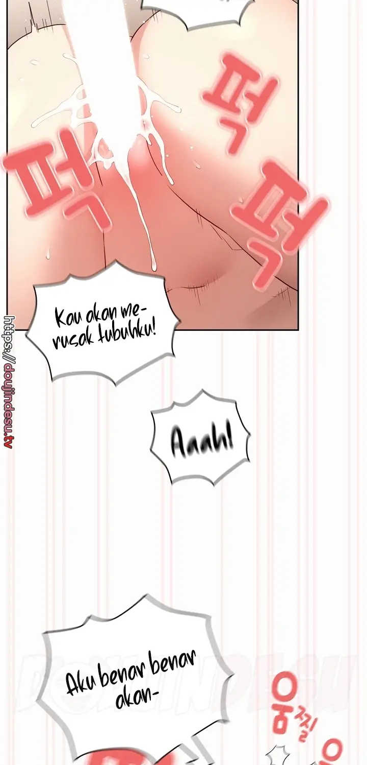 image-komik-private-tutoring-in-these-trying-times-chapter-112-53/70