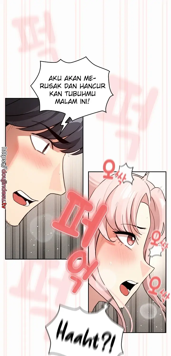 image-komik-private-tutoring-in-these-trying-times-chapter-112-55/70