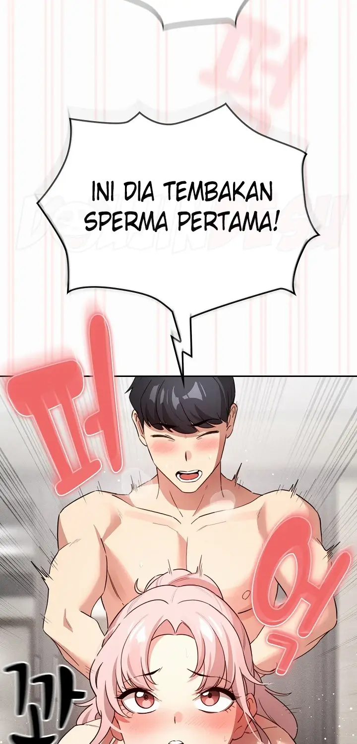 image-komik-private-tutoring-in-these-trying-times-chapter-112-56/70