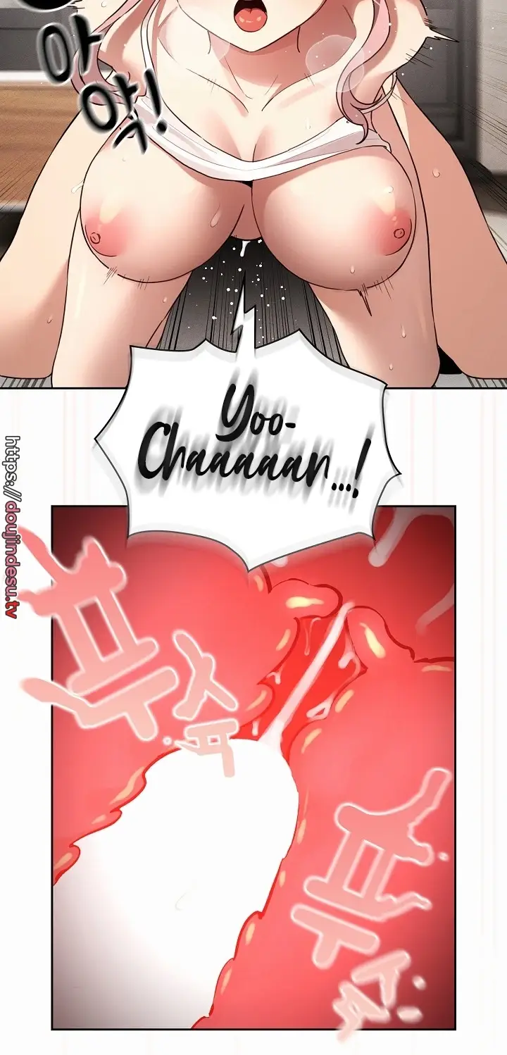 image-komik-private-tutoring-in-these-trying-times-chapter-112-57/70