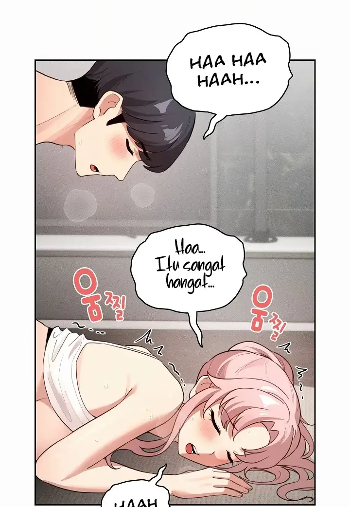 image-komik-private-tutoring-in-these-trying-times-chapter-112-58/70