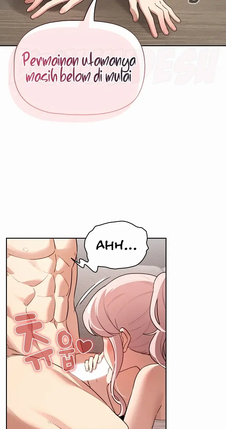 image-komik-private-tutoring-in-these-trying-times-chapter-112-62/70