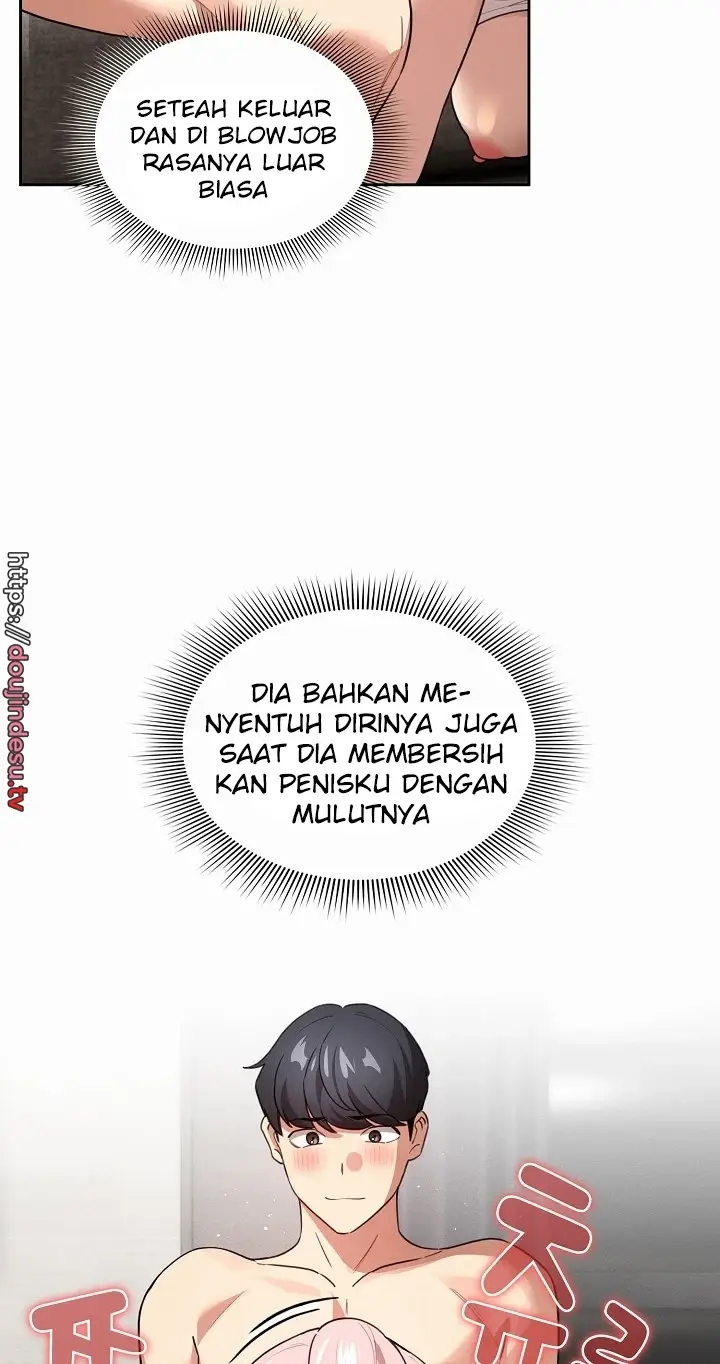 image-komik-private-tutoring-in-these-trying-times-chapter-112-63/70