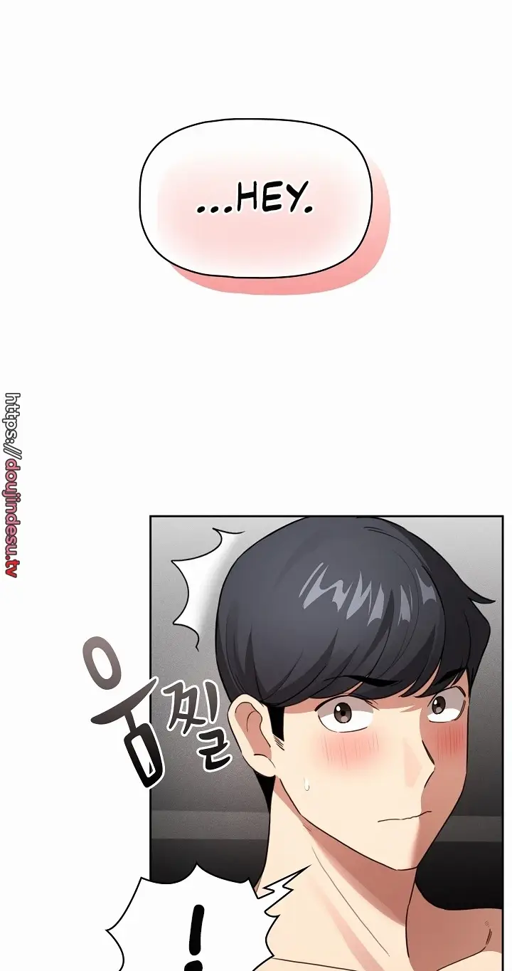 image-komik-private-tutoring-in-these-trying-times-chapter-112-65/70