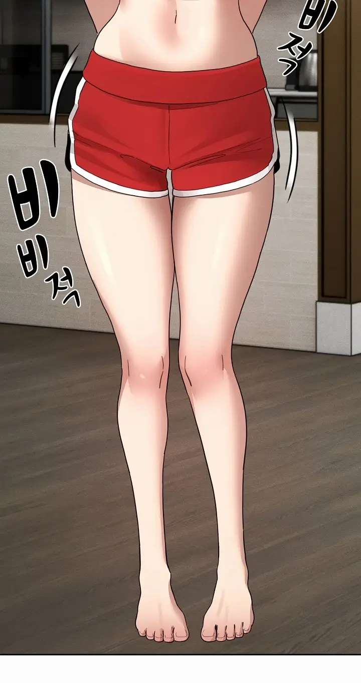 image-komik-private-tutoring-in-these-trying-times-chapter-112-68/70