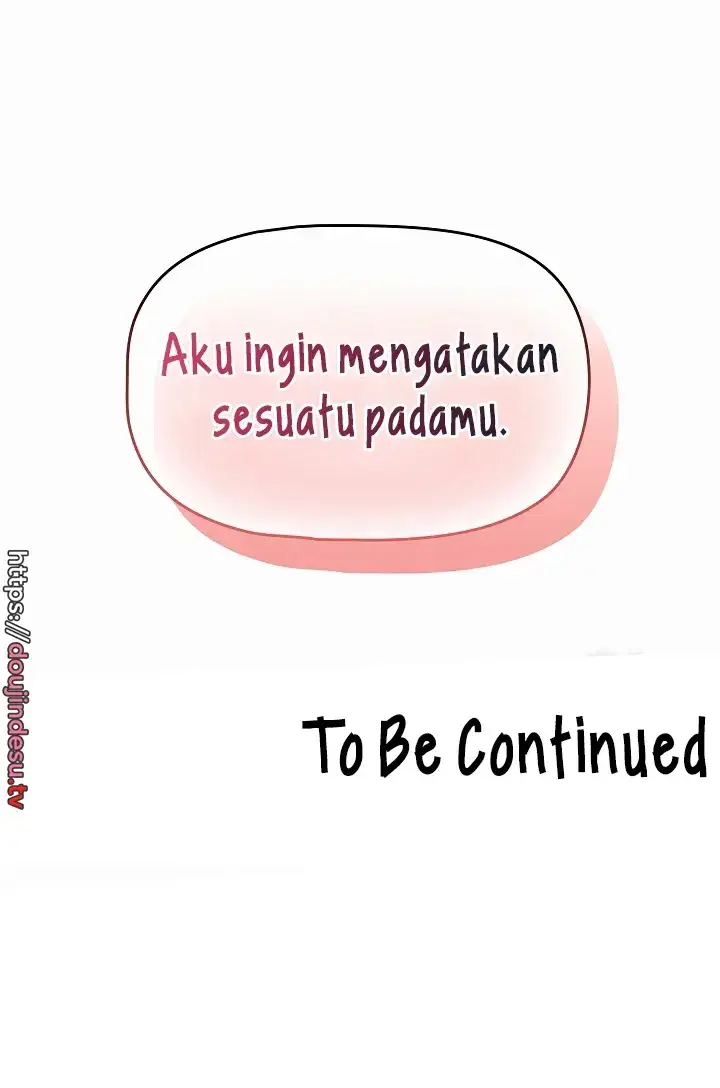 image-komik-private-tutoring-in-these-trying-times-chapter-112-69/70